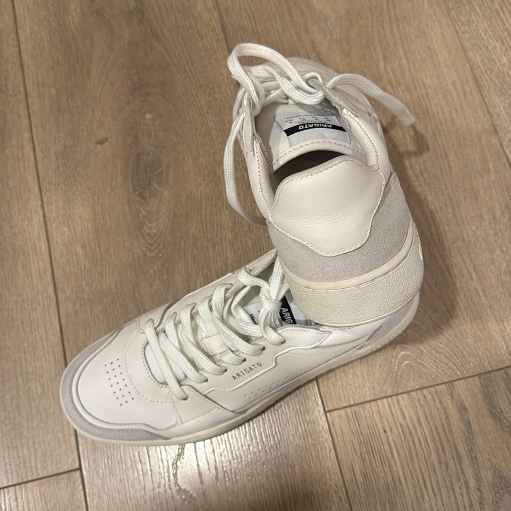 Axel Arigato Dice Lo Sneakers - Picture 4 of 8